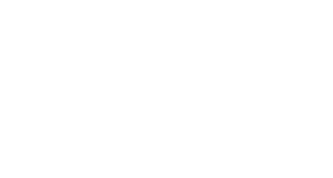 Dan Bofoya signature