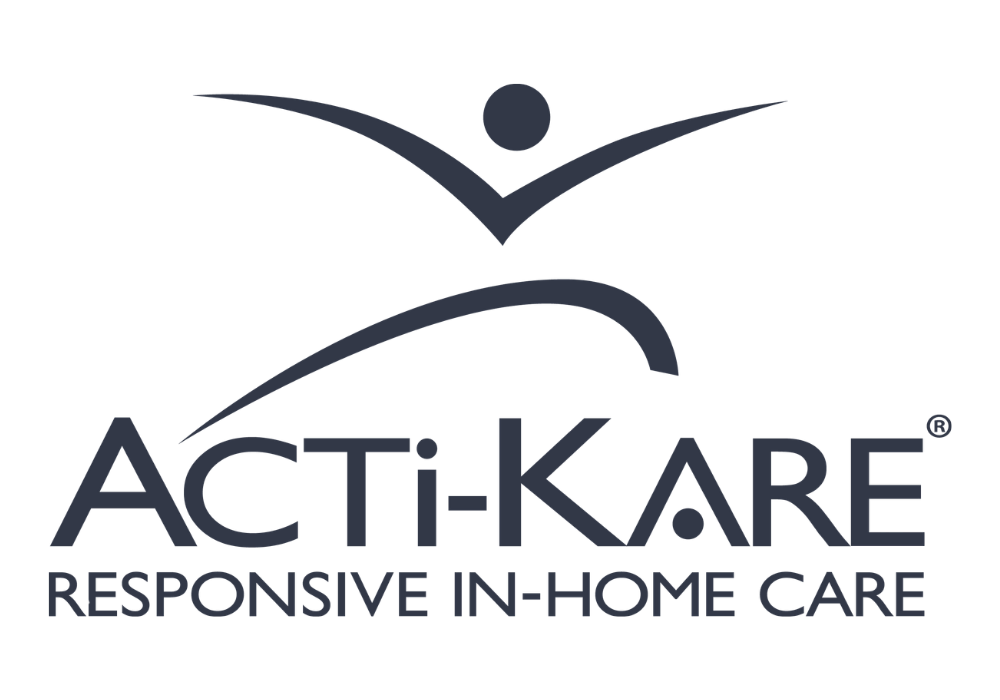 Acti-Kare logo