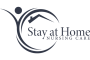 Stay at Home Nursing logo