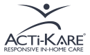 Acti-Kare logo