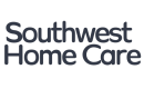 Southwest Home Care